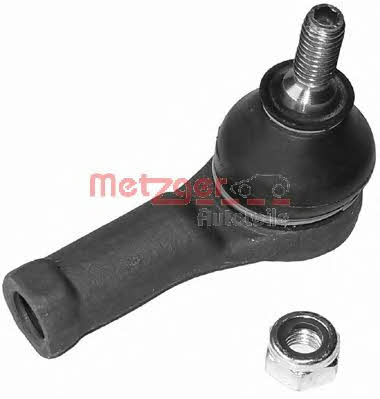 Metzger 54022008 Tie rod end outer 54022008