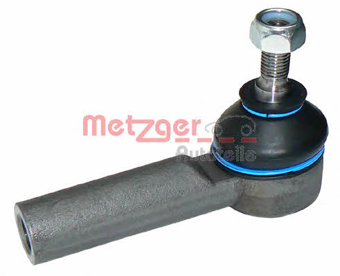 Metzger 54022408 Tie rod end outer 54022408