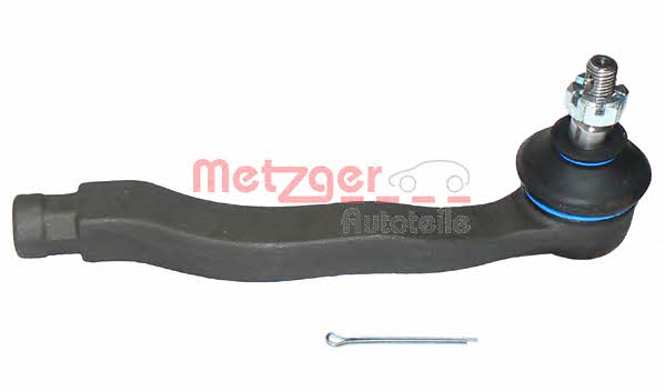 Metzger 54022502 Tie rod end right 54022502