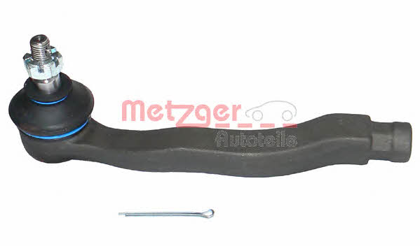 Metzger 54022601 Tie rod end left 54022601