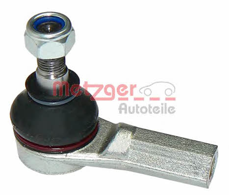 Metzger 54022708 Tie rod end outer 54022708