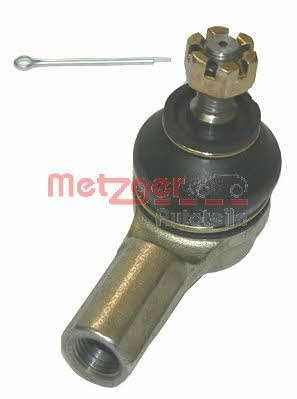 Metzger 54023408 Tie rod end outer 54023408