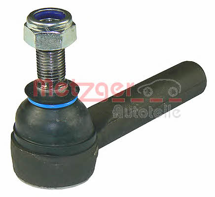 Metzger 54023908 Tie rod end outer 54023908