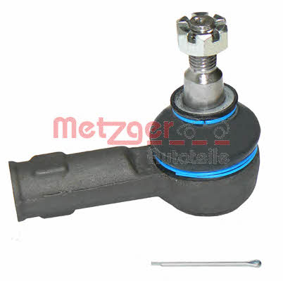 Metzger 54024108 Tie rod end outer 54024108