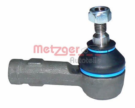 Metzger 54024208 Tie rod end outer 54024208