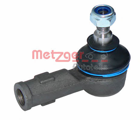 Metzger 54024408 Tie rod end outer 54024408
