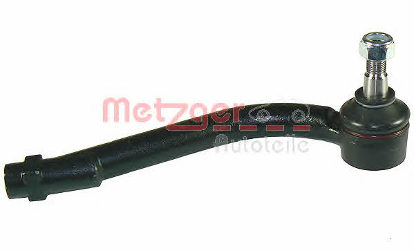 Metzger 54024502 Tie rod end right 54024502