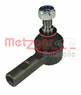 Metzger 54025108 Tie rod end outer 54025108