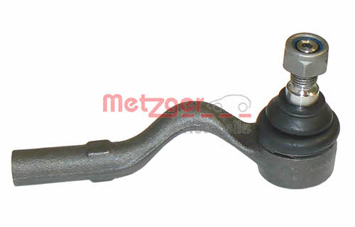 Metzger 54025202 Tie rod end right 54025202