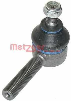 Metzger 54025708 Tie rod end outer 54025708