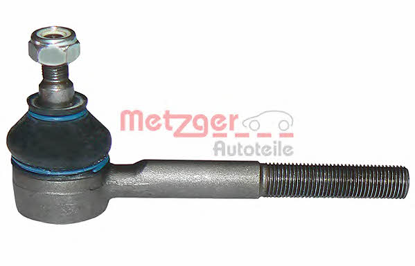 Metzger 54025802 Tie rod end outer 54025802