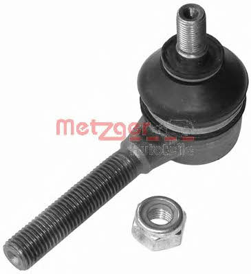 Metzger 54025908 Tie rod end outer 54025908