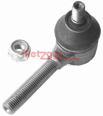 Metzger 54026001 Tie rod end outer 54026001
