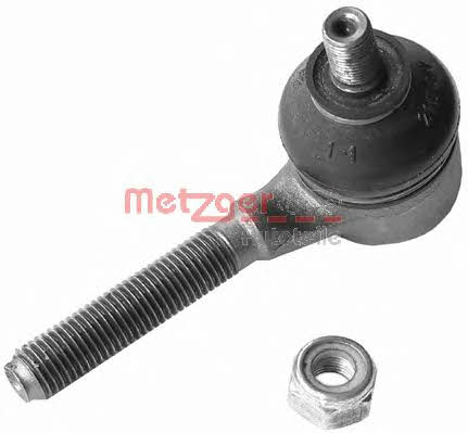 Metzger 54026102 Tie rod end outer 54026102