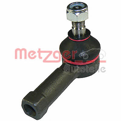 Metzger 54026208 Tie rod end outer 54026208