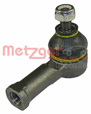Metzger 54026308 Tie rod end outer 54026308