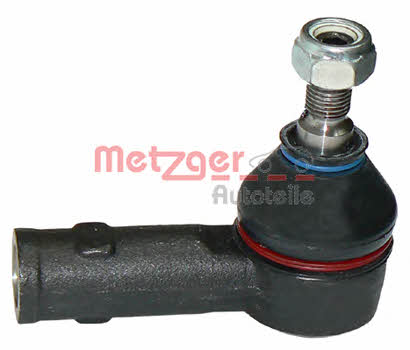 Metzger 54026408 Tie rod end outer 54026408