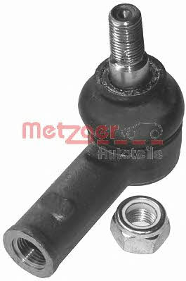 Metzger 54026508 Tie rod end outer 54026508