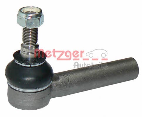 Metzger 54026808 Tie rod end outer 54026808