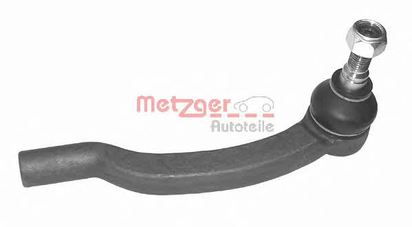 Metzger 54026902 Tie rod end right 54026902