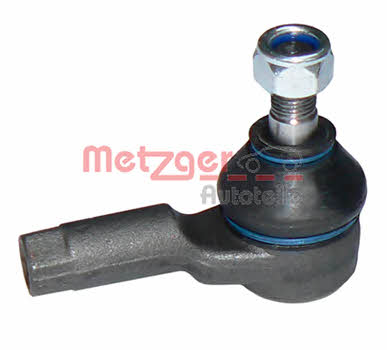Metzger 54027208 Tie rod end outer 54027208
