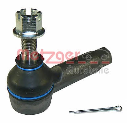 Metzger 54027408 Tie rod end outer 54027408