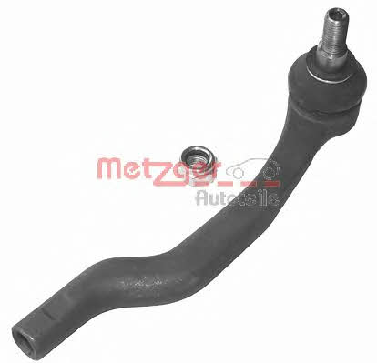 Metzger 54027702 Tie rod end right 54027702
