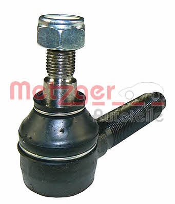 Metzger 54028002 Tie rod end right 54028002