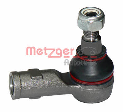 Metzger 54028208 Tie rod end outer 54028208