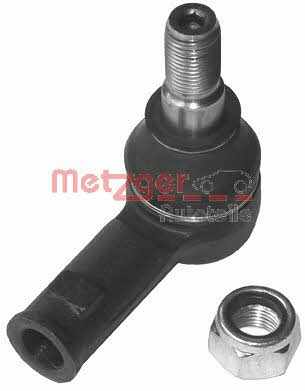 Metzger 54028308 Tie rod end outer 54028308