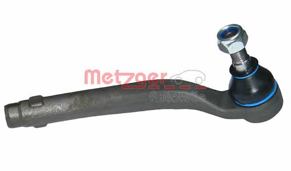 Metzger 54028402 Tie rod end right 54028402