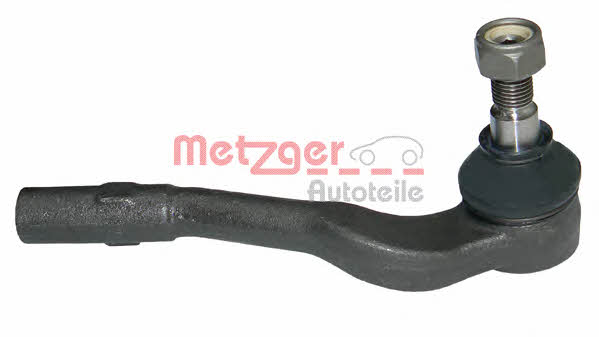 Metzger 54028602 Tie rod end right 54028602