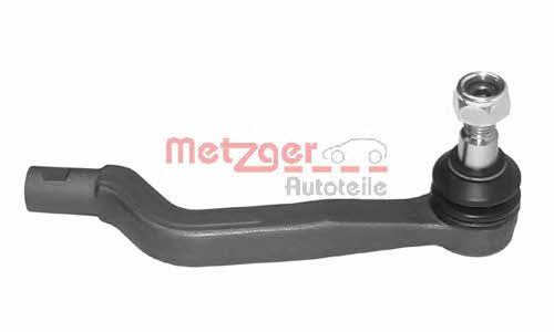 Metzger 54028802 Tie rod end right 54028802