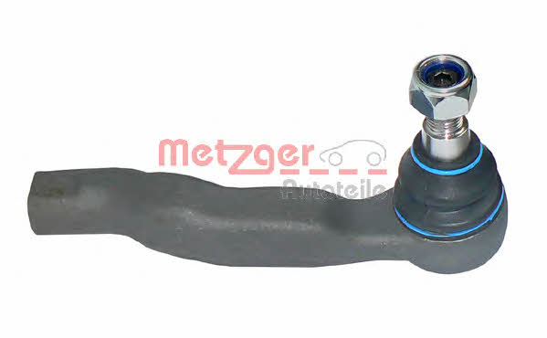 Metzger 54029002 Tie rod end right 54029002