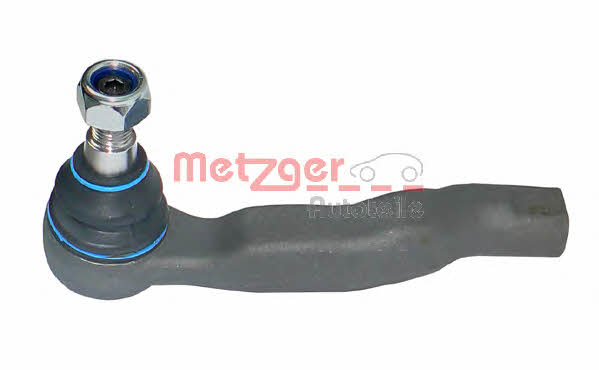 Metzger 54029101 Tie rod end left 54029101