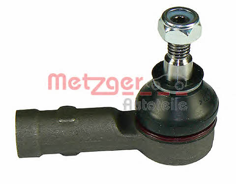 Metzger 54029608 Tie rod end outer 54029608