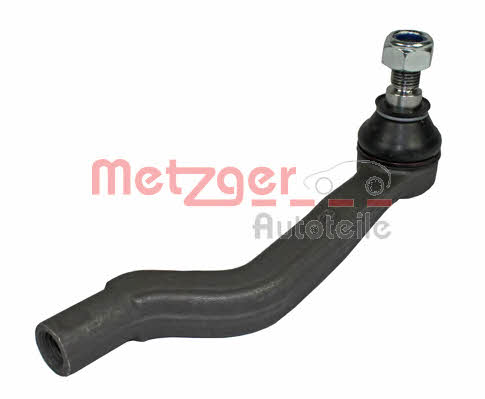 Metzger 54029702 Tie rod end right 54029702