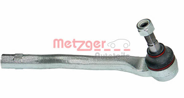 Metzger 54030102 Tie rod end right 54030102