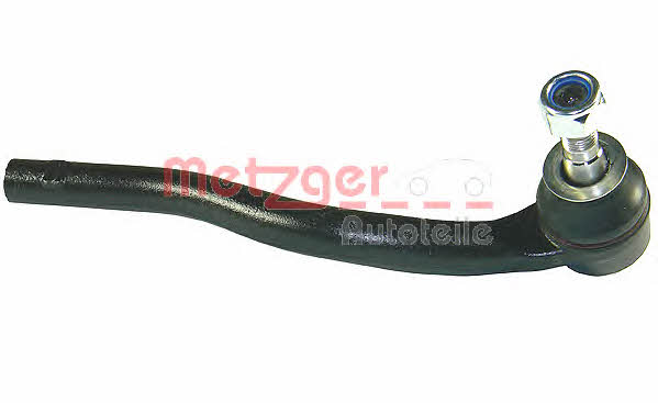 Metzger 54030302 Tie rod end right 54030302