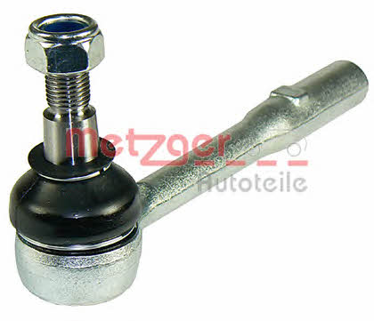 Metzger 54030508 Tie rod end outer 54030508
