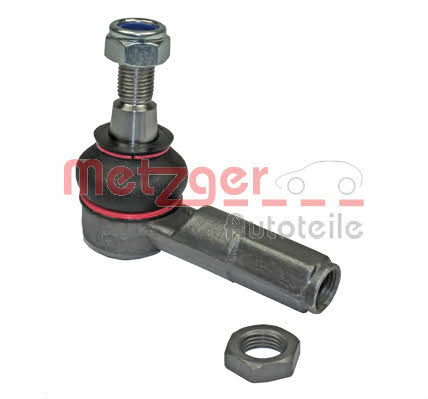 Metzger 54030608 Tie rod end outer 54030608