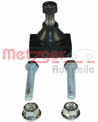 Metzger 54030708 Ball joint 54030708