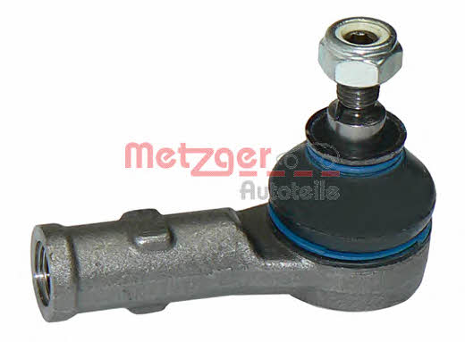 Metzger 54030808 Tie rod end outer 54030808