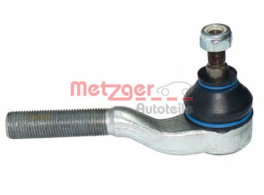 Metzger 54030912 Tie rod end right 54030912