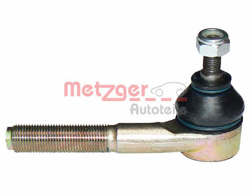 Metzger 54031102 Tie rod end right 54031102