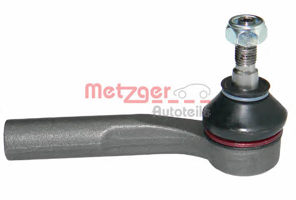 Metzger 54031502 Tie rod end right 54031502
