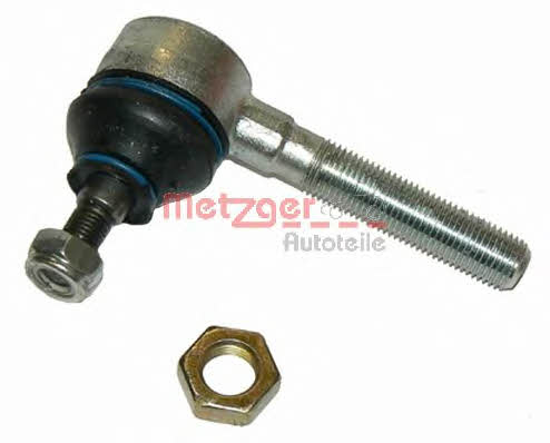 Metzger 54031708 Tie rod end outer 54031708