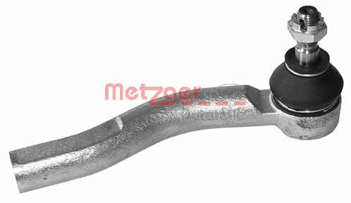 Metzger 54031802 Tie rod end right 54031802