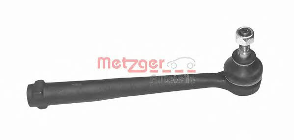 Metzger 54032002 Tie rod end right 54032002