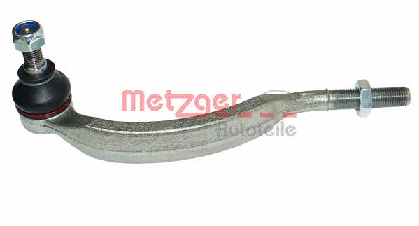 Metzger 54032201 Tie rod end left 54032201